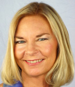 Suzanna Kennedy